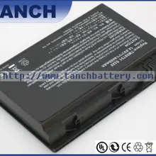 Аккумулятор для ноутбука acer TM00751 TM00741 GRAPE32 GRAPE34 CONIS71 EXTENSA 5230 5635Z TRAVELMATE 5330 5610