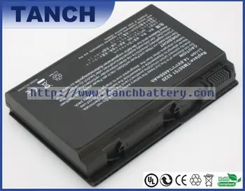 

Laptop battery for Acer TM00751 TM00741 GRAPE32 GRAPE34 CONIS71 EXTENSA 5230 5635Z TRAVELMATE 5330 5610