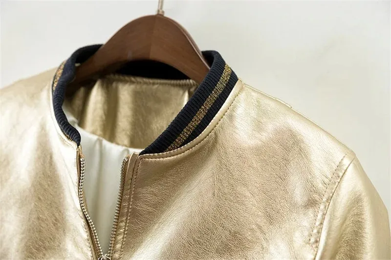 20170731_162015_006