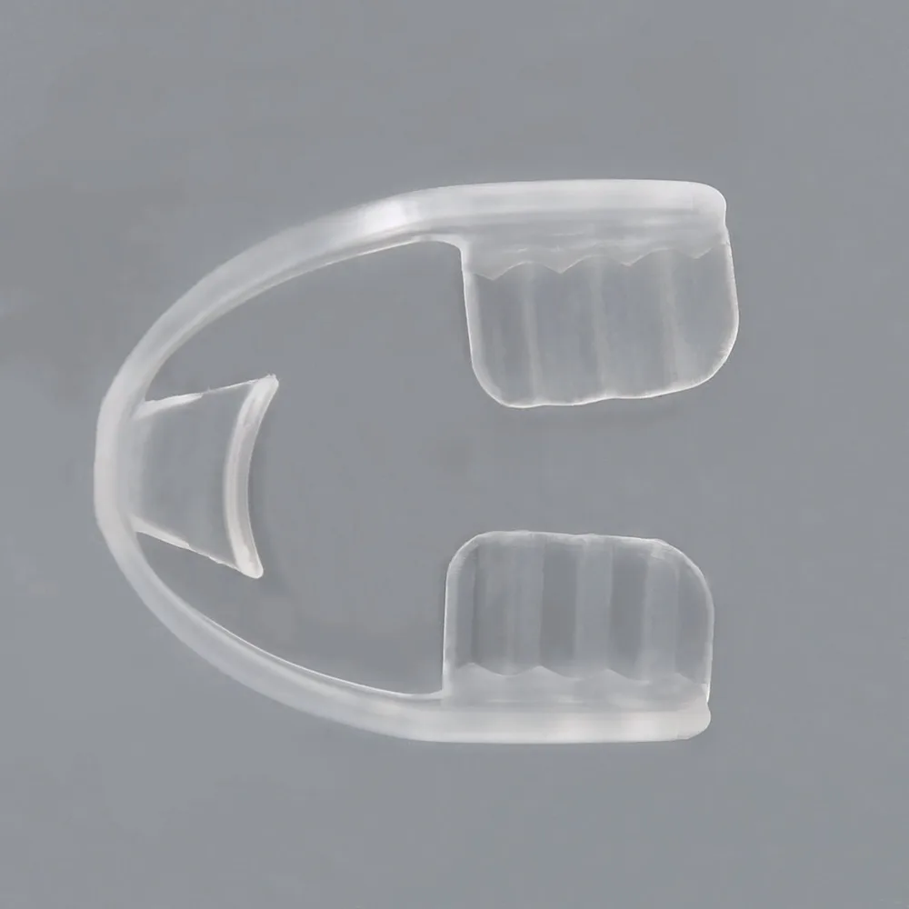 universal night sleep mouth guard anti snore mouthpiece stop teeth grinding anti snoring bruxism