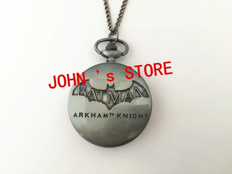 HTB1KkwWKVXXXXXlXpXXq6xXFXXXv