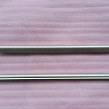 1 шт. Новая защита для экрана ноутбука для ASUS U3000 RX310 Щепка