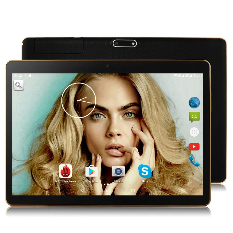 Lowest Price Free shipping 9.6 Inch Original 3G 4G LTE Phone Call Android Octa Core Tablet pc Android 5.1 4GB RAM 32GB ROM Wifi Tablets 10'' Lowest Price Free shipping 9.6 Inch Original 3G 4G LTE Phone Call Android Octa Core Tablet pc Android 5.1 4GB RAM 32GB ROM Wifi Tablets 10''