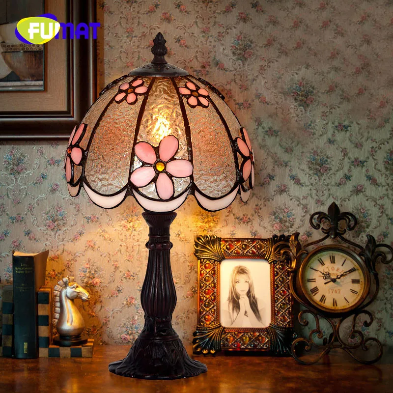 TB2XxuDbctnpuFjSZFvXXbcTpXa_!!1964251870_