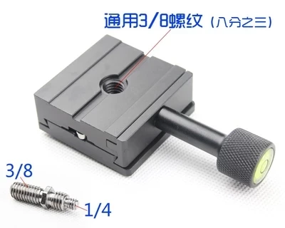 TB2GcNEzuOSBuNjy0FdXXbDnVXa_!!3777747470.jpg_400x400.jpg_.webp