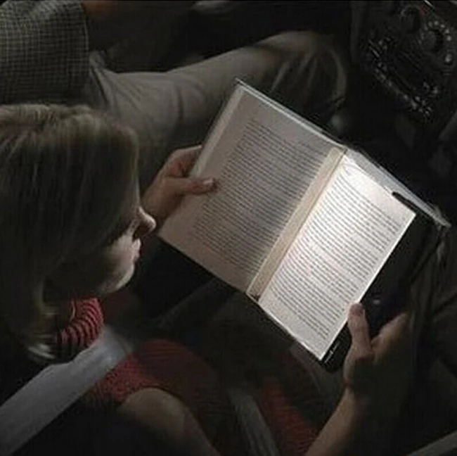 Book-1