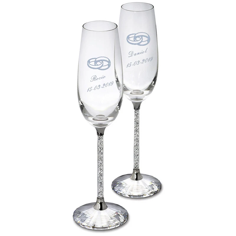 custom drinking glasses