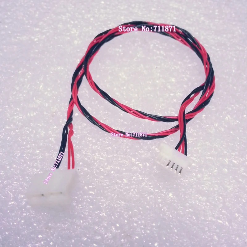 1.0 ��ġ 6 P SHLP-06V-S-B AA121XK04 �����Ʈ ���̺� ���� 1.0 6 �� SHLP-06V-S-B �����Ʈ �ý��� ���� ���� ��ġ ���̺�