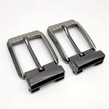 

LannyQveen belt buckle metal alloy pin buckles no strap factory wholesale free shipping