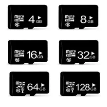 ZUCZUG Real capacity Micro sd card & mini sd card & Memory Card 1GB/2GB/4GB/8GB/16GB/32GB class10 microsd for phone MP3 MP4