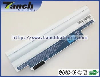 

Laptop batteries for ACER Aspire One D255 AL10A31 LC.BTP00.129 One D260-2455 One D260-N51B/SF One D260-2919 11.1V 6 cell
