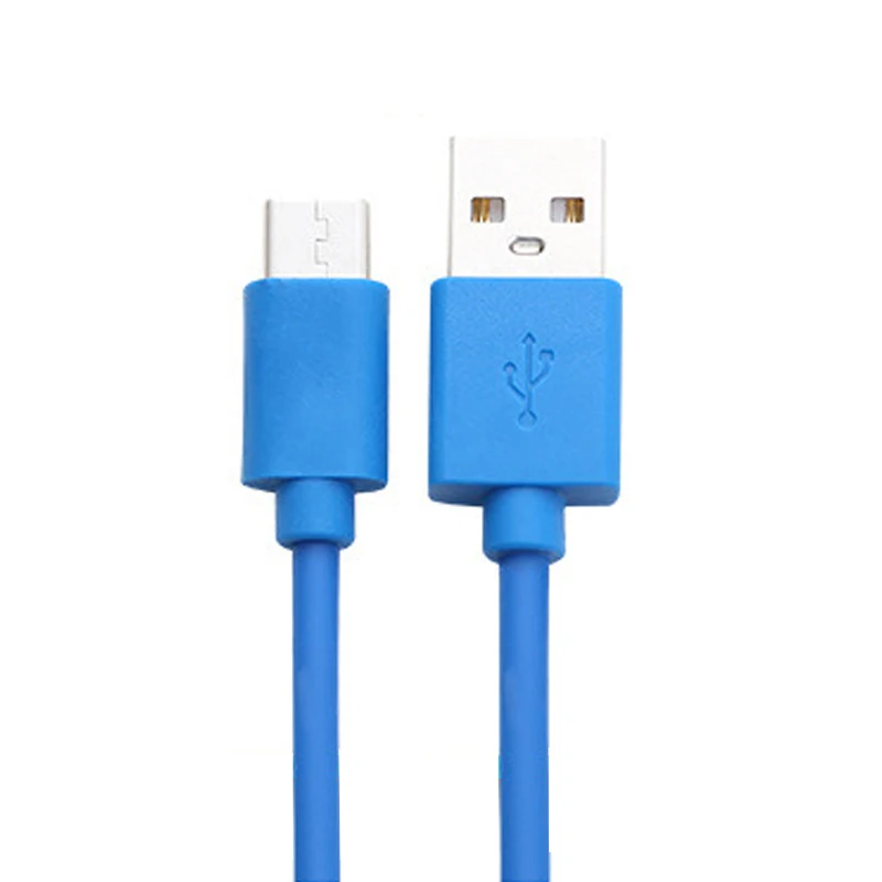 Кабель Micro USB 2.4A для быстрой зарядки и передачи данных, зарядный кабель для samsung, Xiaomi, huawei, LG, планшетов, кабели для мобильных телефонов, Microusb, 1 м, 2 м, 3 м