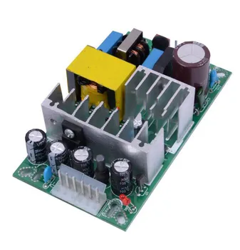 

DC24V 3A Constant Voltage Power Supply Module/ Instrumentation Power Transformer 3PCS