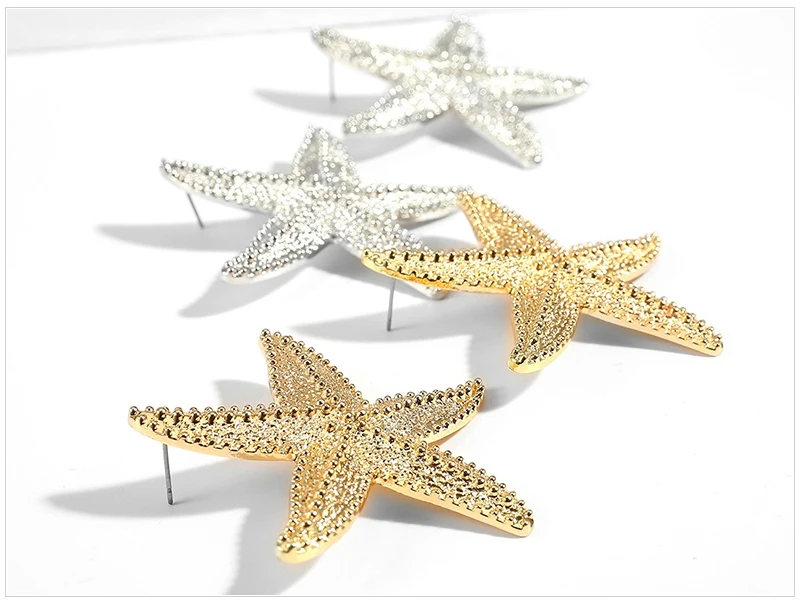 Starfish-Earrings_03
