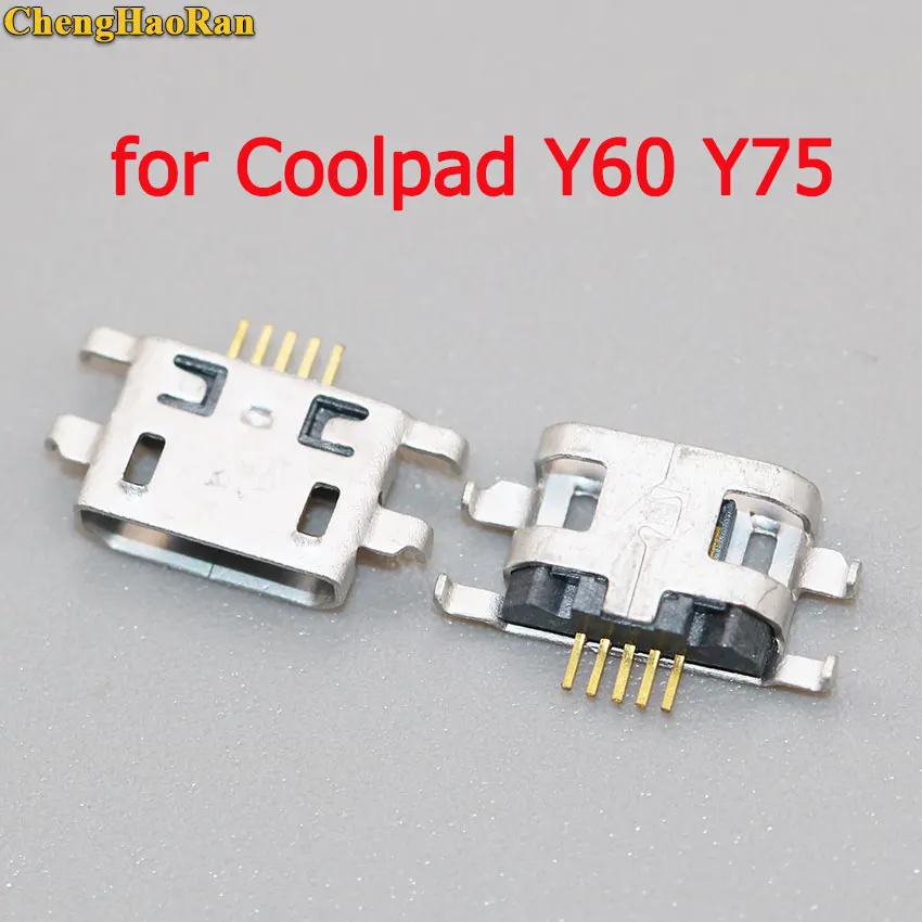 mc-124b-a