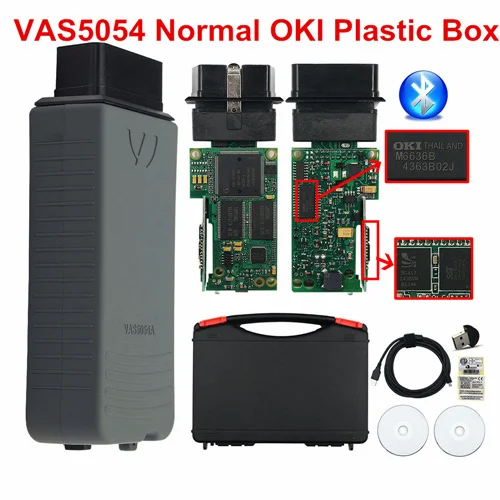 Odis 4.1 4 keygen