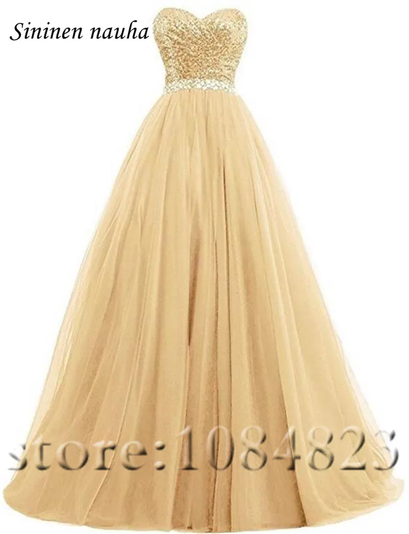 champagne_