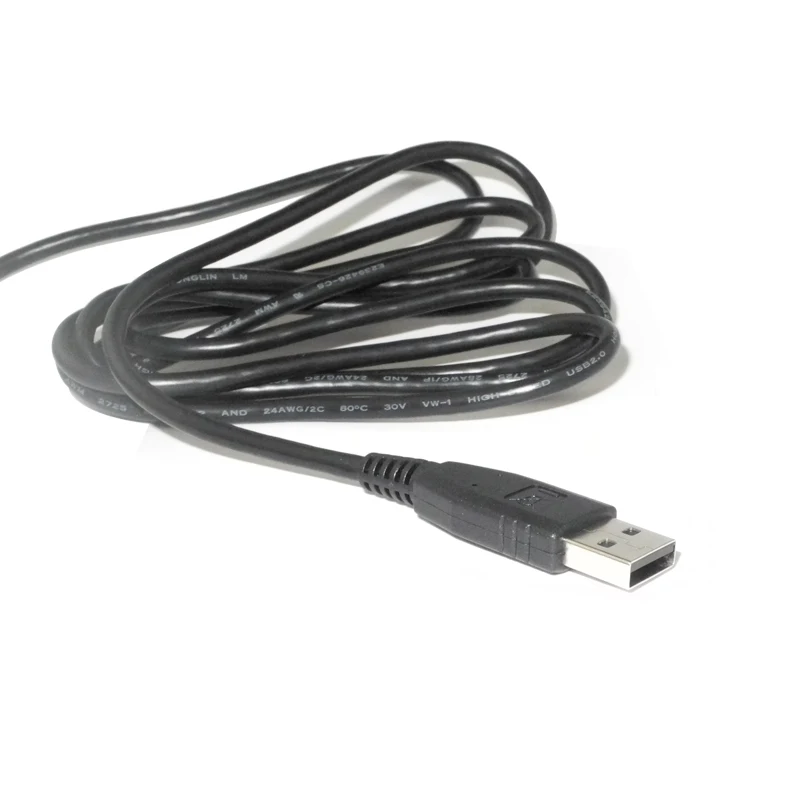 printer cable