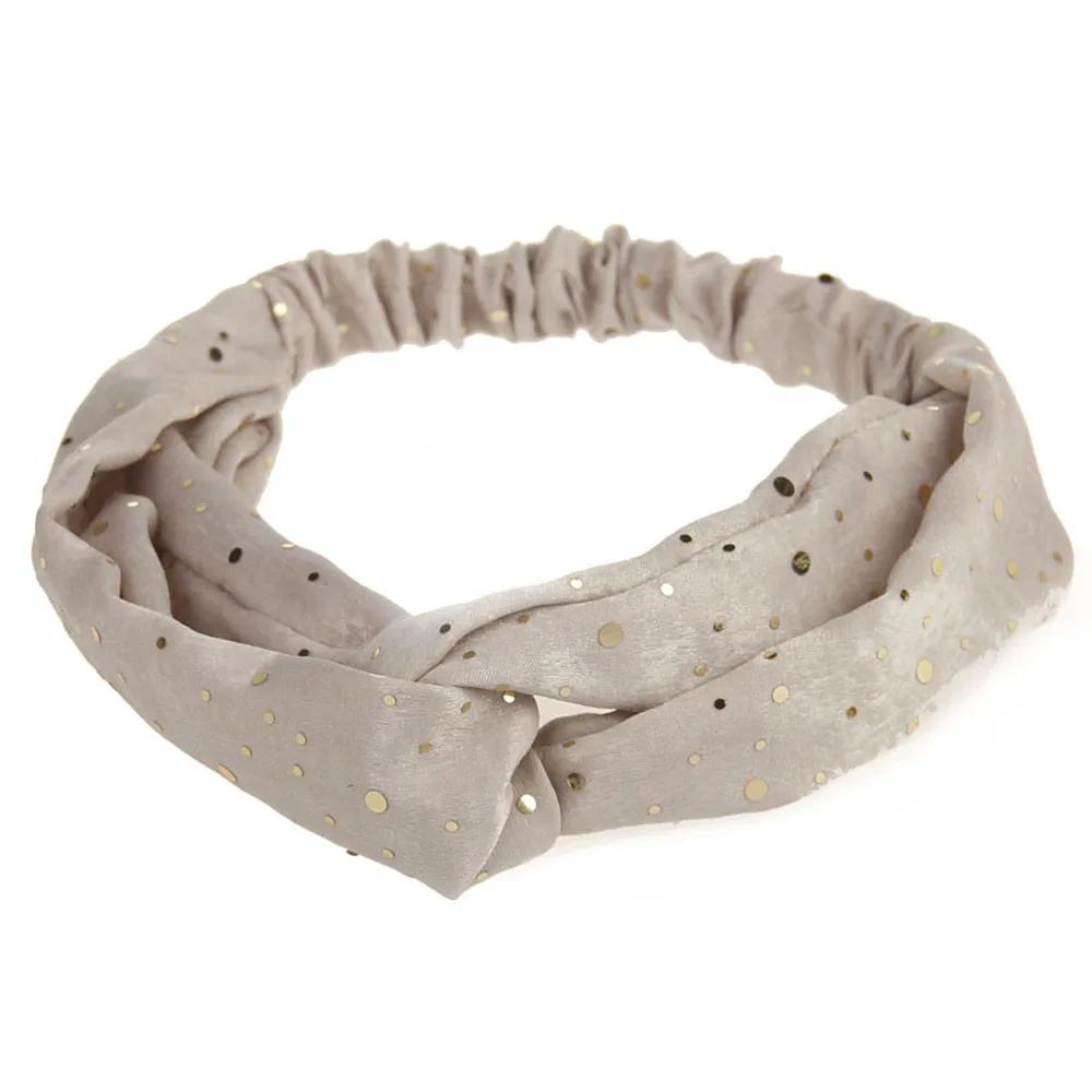 Headband
