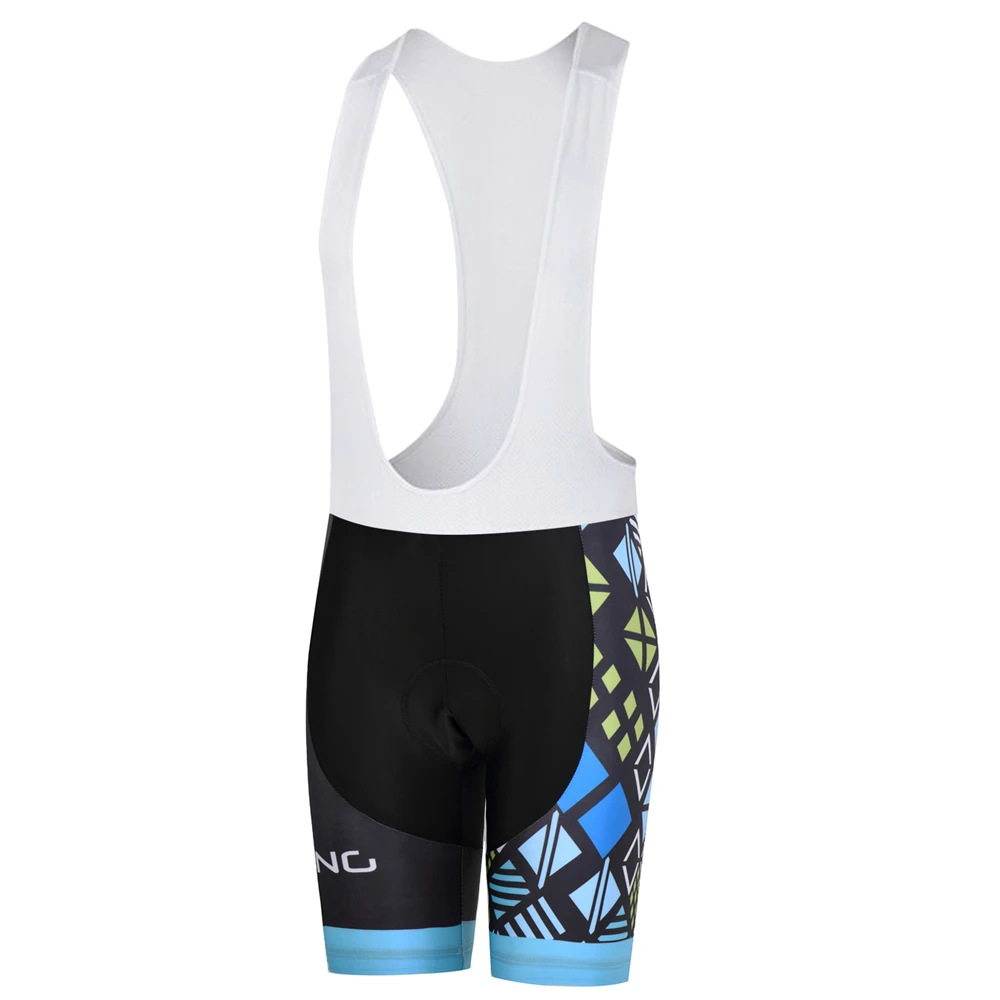 

Cycling Shorts Women Breathable Shorts Gel Padded MTB Mountain Road Bicycle Cycling Shorts Racing Sportswear Cyclisme Cuissard