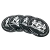 Exterior Accessories