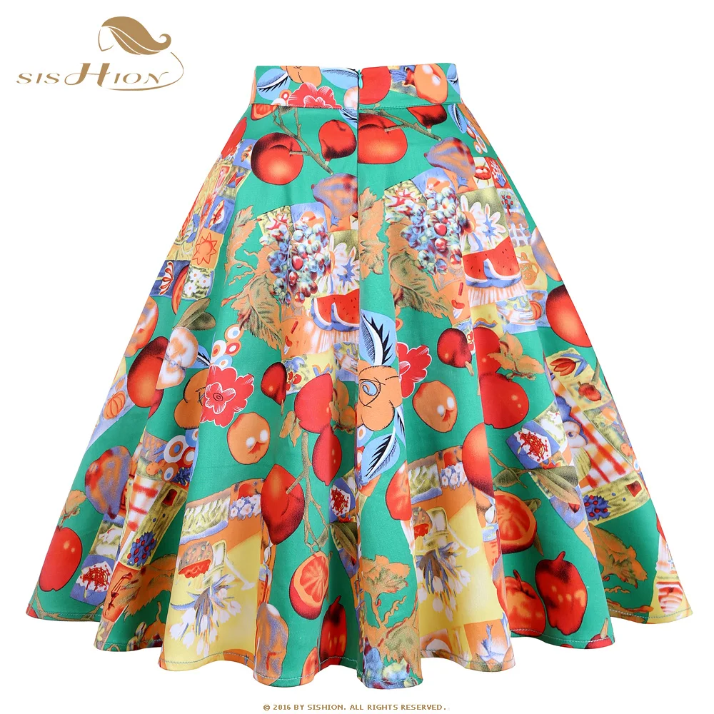 HTB1UpoxbeuSBuNjSsplq6ze8pXaj