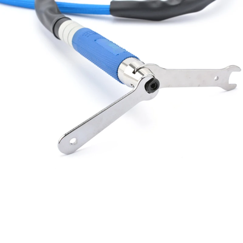 pneumatic air die grinder4