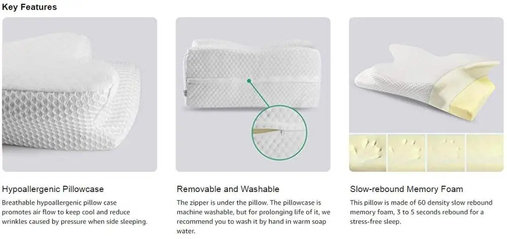 cpap pillow01