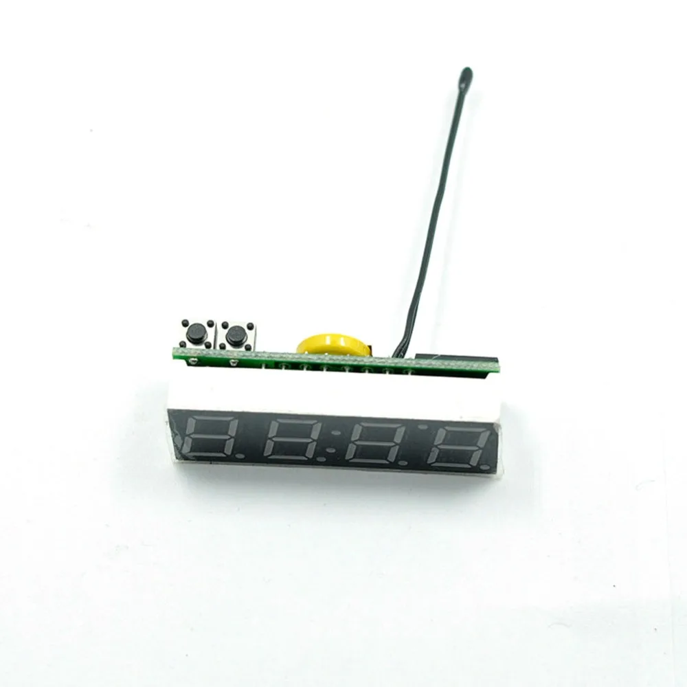276034_no-logo_276034-1-04