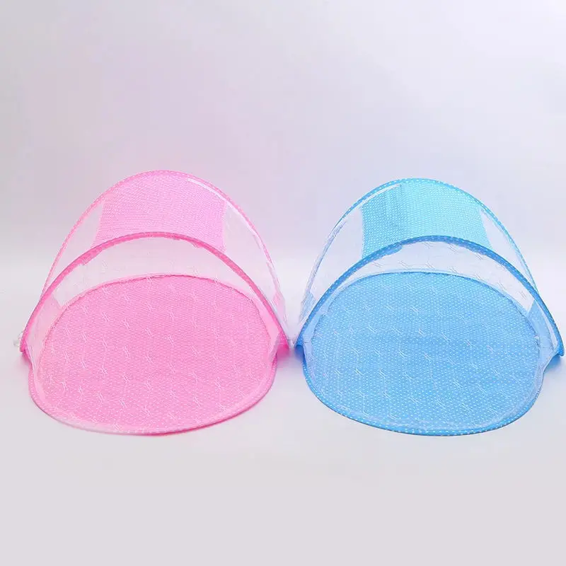 10711627305_881016251