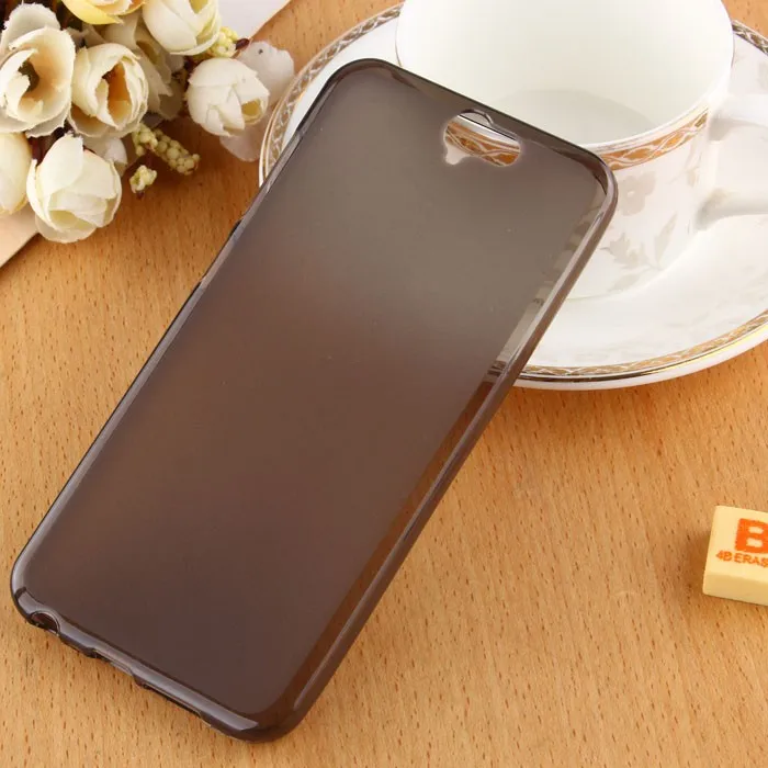 htc one a9 tpu cover