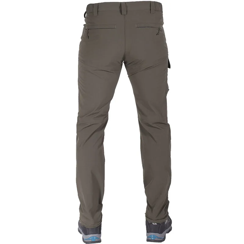 fishing pants army green03_