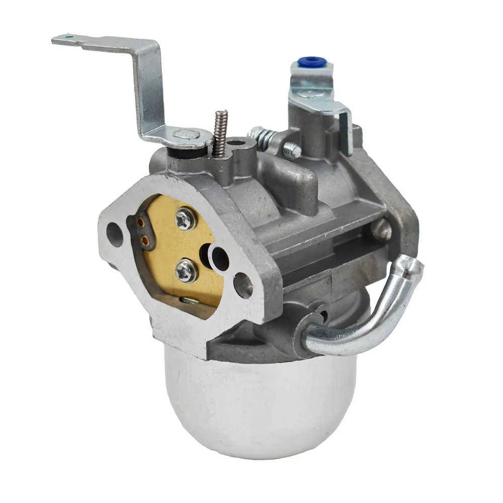 Карбюратор 0A4600 Carb для генератора Generac 410cc 410HS GN410 GN360 GH360 Бесплатная доставка|Детали