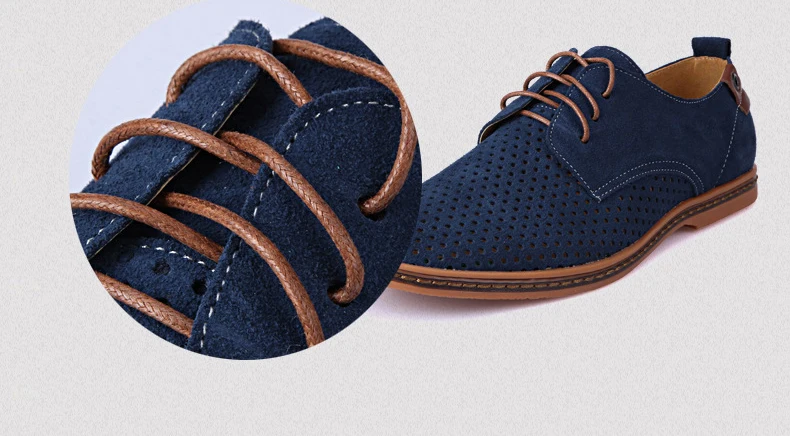 20181211_133540_046_04