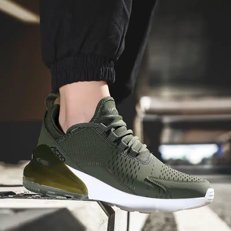 mens walking trainers sale