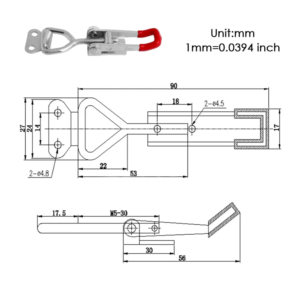 47094-7