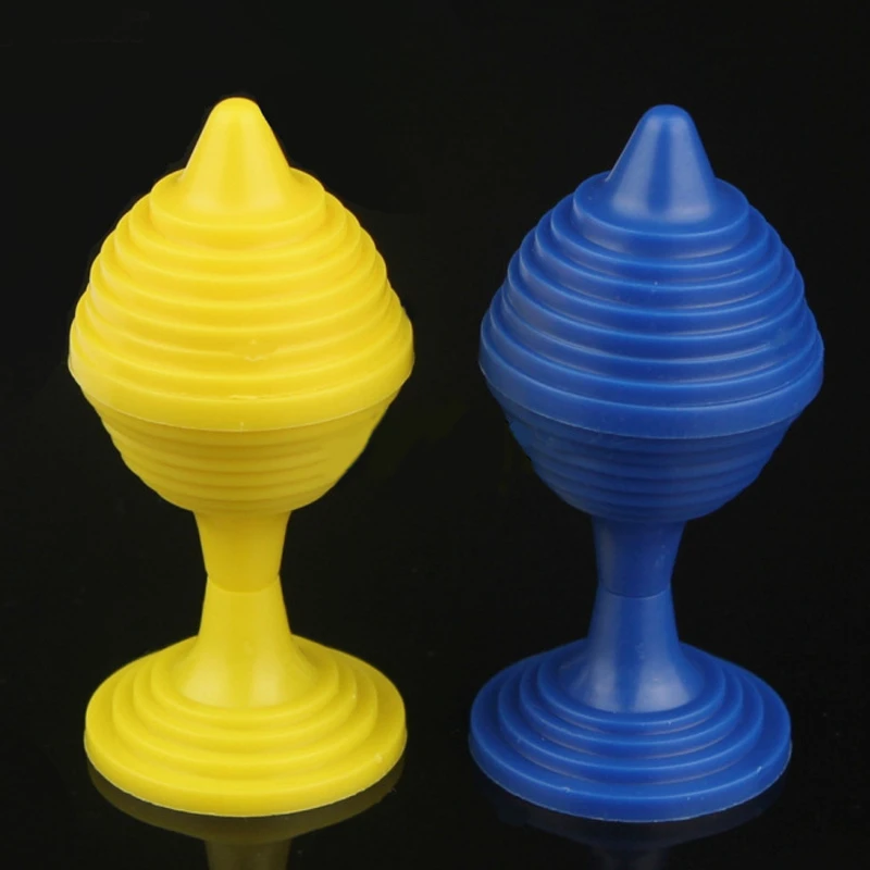1-Set-Creative-Magic-Cup-Small-Toys-for-Children-Colorful-Balls-Models-Elusive-Beads-Props-Educational (4)
