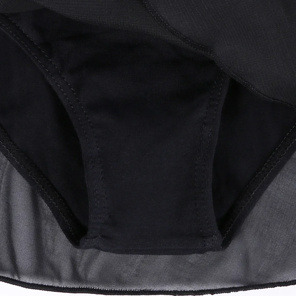 B150_Black_5