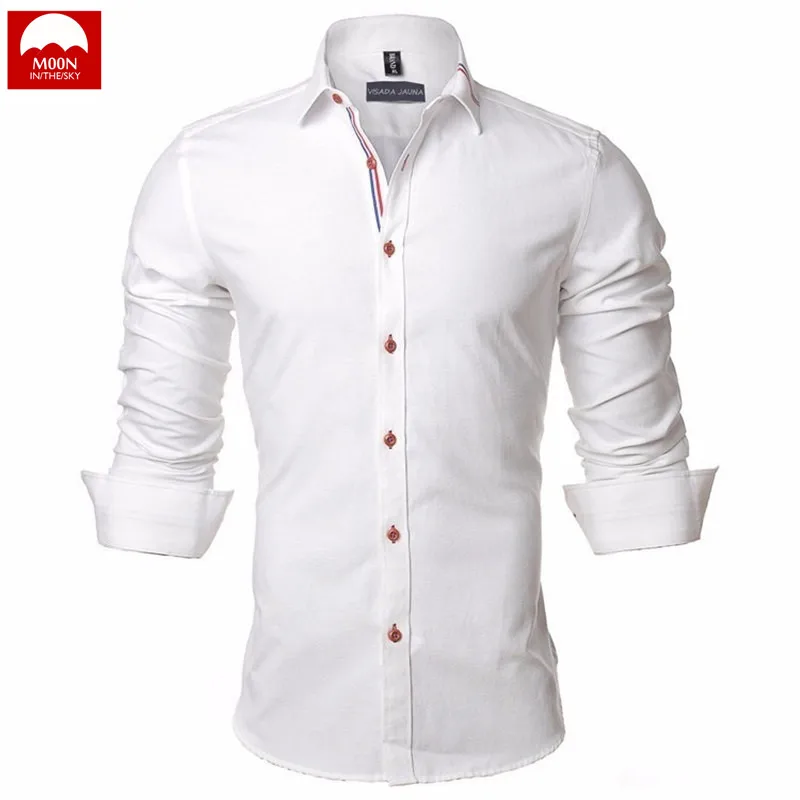 58c8ea7d5835fb52bdbd6696-45-original