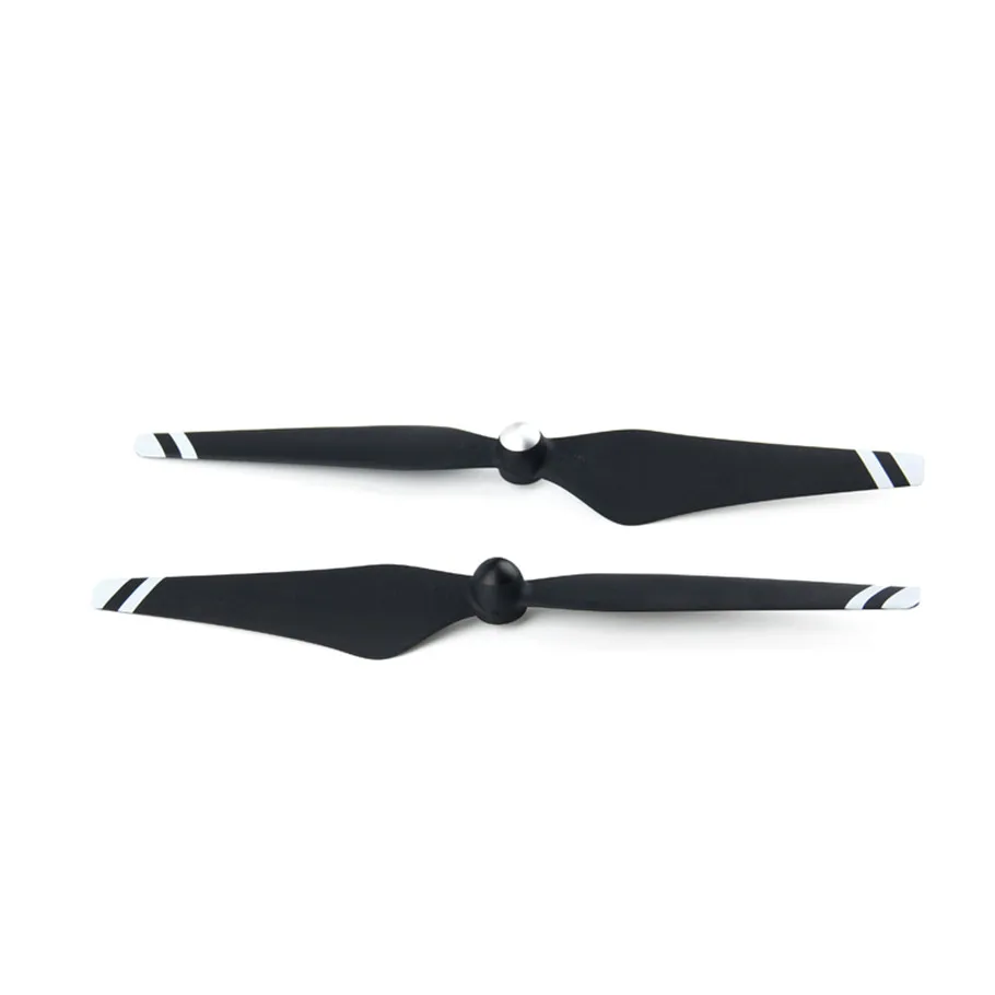2Pairs 100% Original Brand New 9450 Propeller For Quadcopter DJI Phantom 3 SEProAdvSta RC Drone 3 Color-21