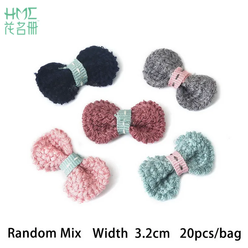 GIF10-01MX_1