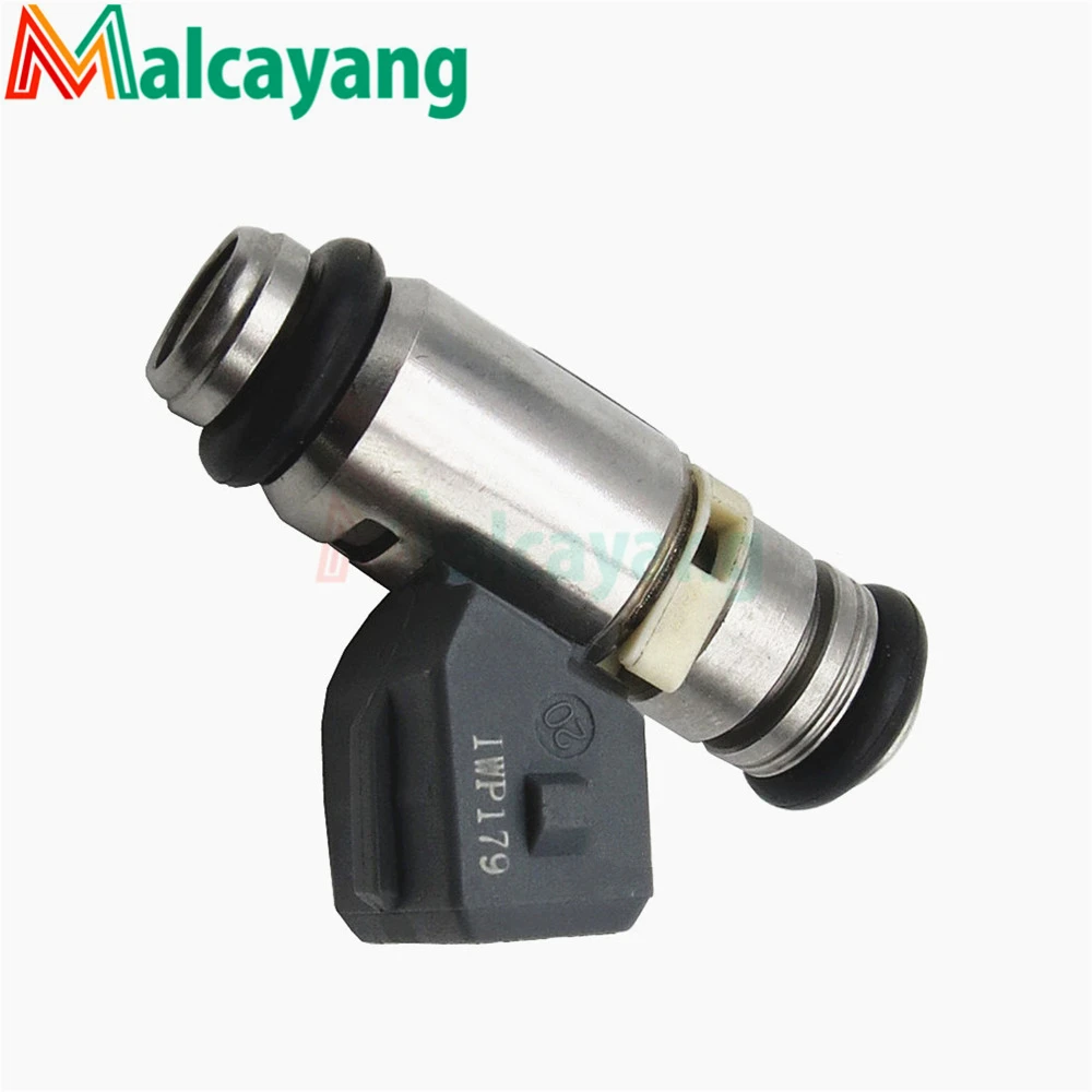 Aliexpress.com : Buy Auto spare parts high quality fuel