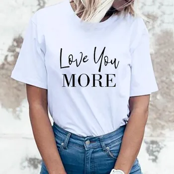

Fashion Women T-shirt Letter Printed Drinkerbell Funny T Shirt Short Sleeve Girl Printing Summer Tops Harajuku Haut Femme Tees