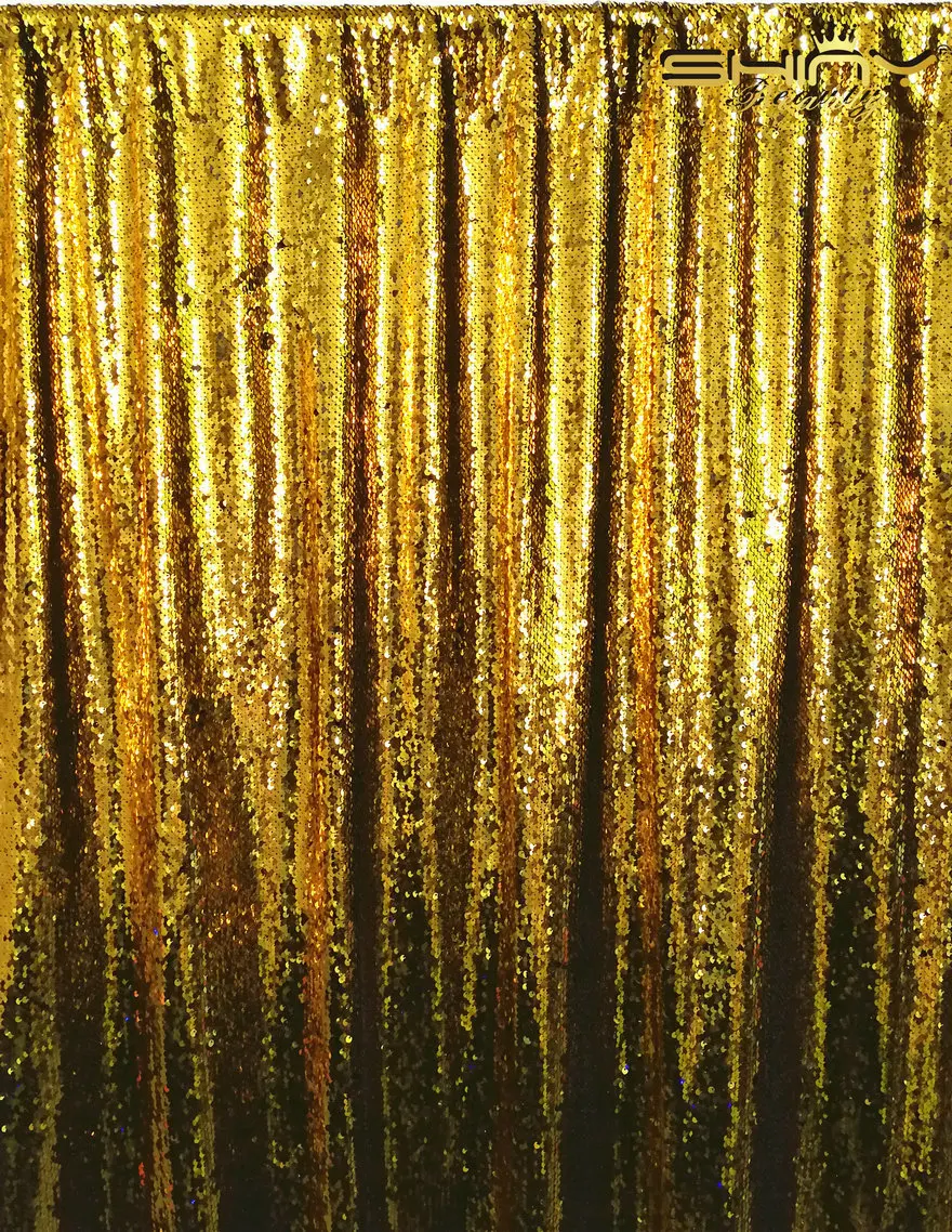 sequin backdrop mermaid13