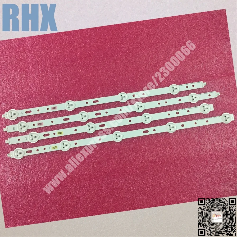 HTB1F_4eRFXXXXccXXXXq6xXFXXX6