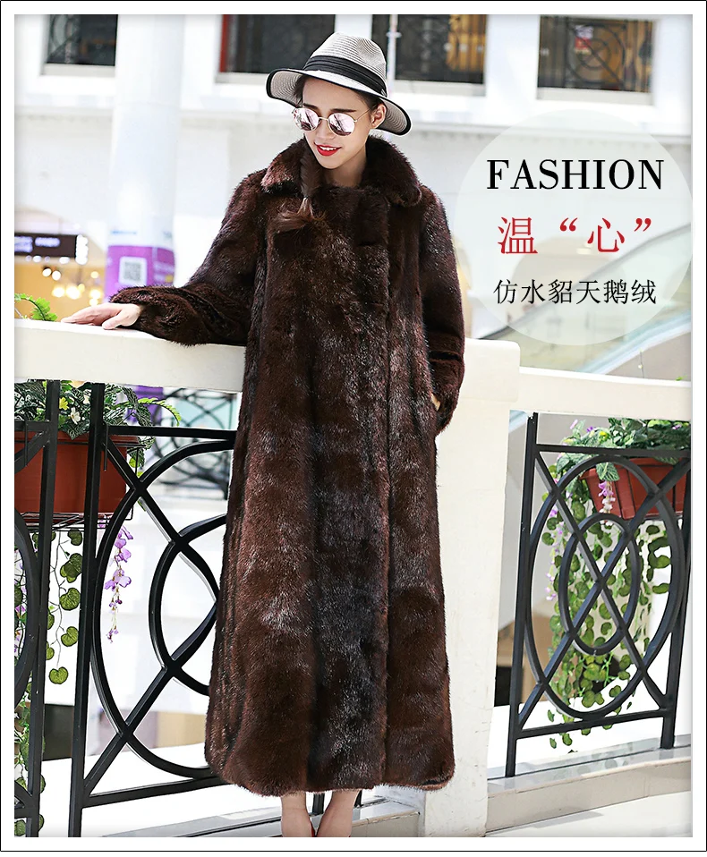 TB2yh6UaX95V1Bjy0FdXXc5BVXa_!!2090358315