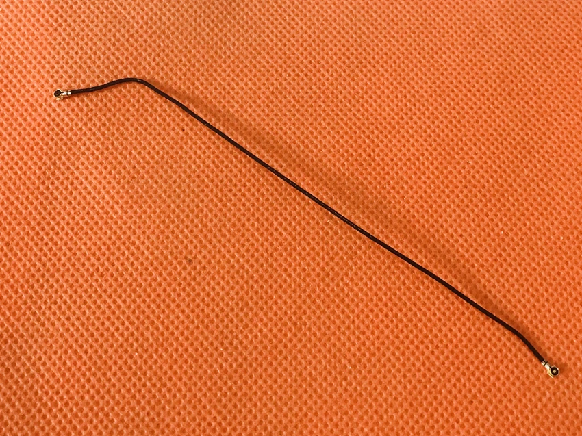 Original phone coaxial signal cable For LEAGOO S8 Pro MTK6757 Octa Core Free Shipping | Мобильные телефоны и аксессуары