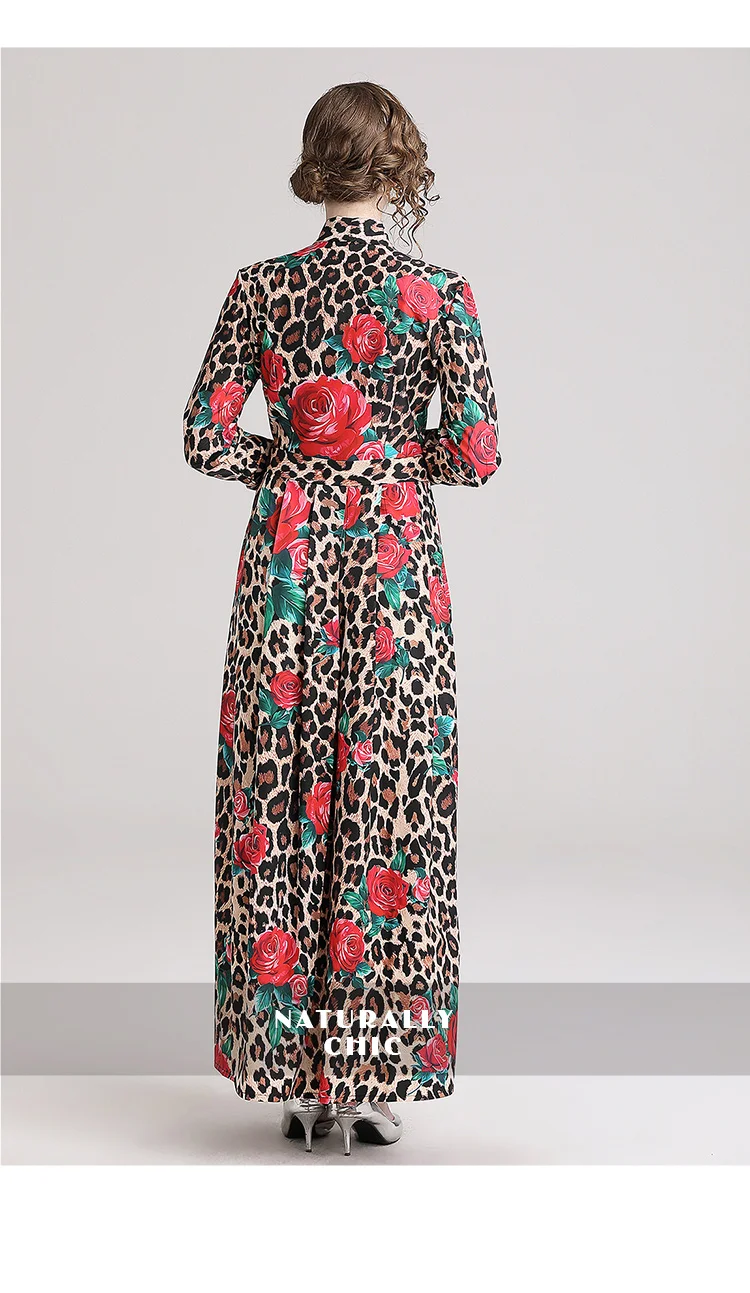 O1CN01YboeKZ1SLNjdXwUHQ_!!878032230