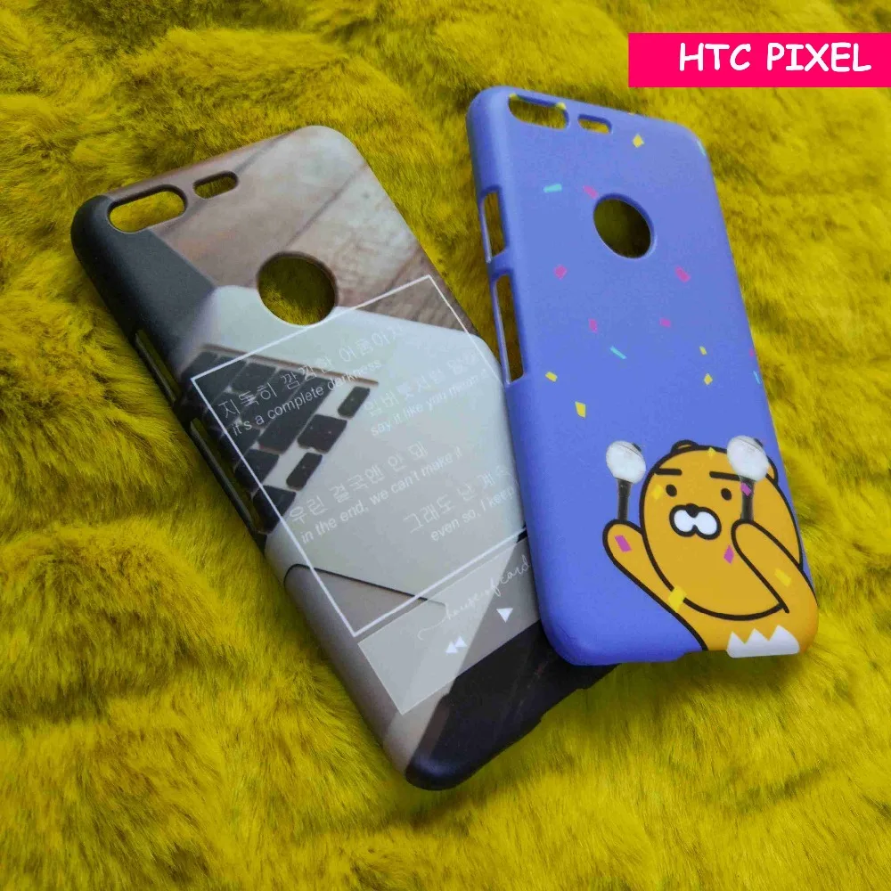 HTC PIEXL 03
