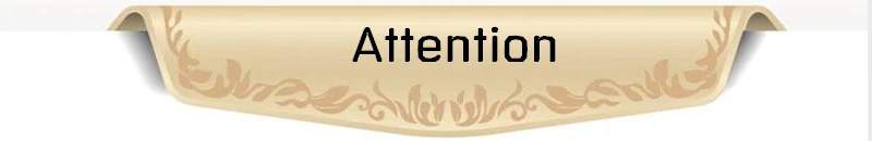 1 5604 - ttention